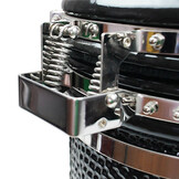 YAKINIKU Compact Kamado - Basic