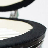 YAKINIKU Compact Kamado - Basic