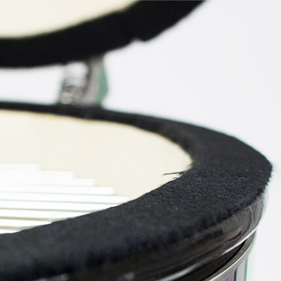 YAKINIKU Compact Kamado - Basic
