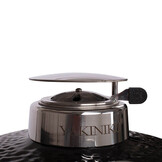 YAKINIKU Compact Kamado - Basic