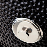 YAKINIKU Compact Kamado - Basic