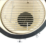 YAKINIKU Compact Kamado - Basic