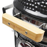 YAKINIKU Compact Kamado - Basic