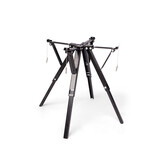 YAKINIKU Compact Kamado - Basic
