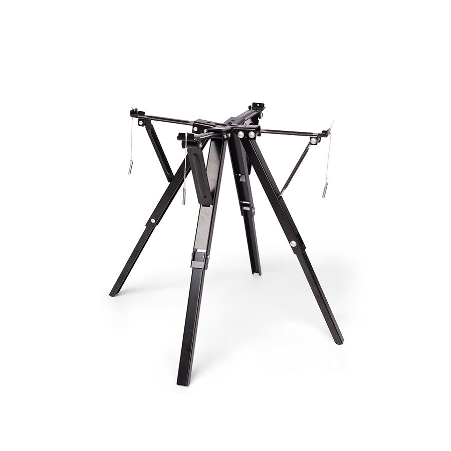 YAKINIKU Compact Kamado - Basic
