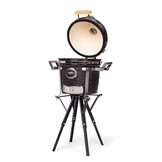 YAKINIKU Compact Kamado - Basic