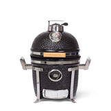 YAKINIKU Compact Kamado - Basic