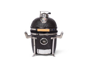 YAKINIKU Compact Kamado - Basic
