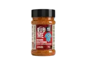 Angus & Oink Shish Happens 180 gr.