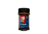 Angus & Oink Cuban 220 gr.
