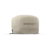 Gozney Beschermhoes Arc