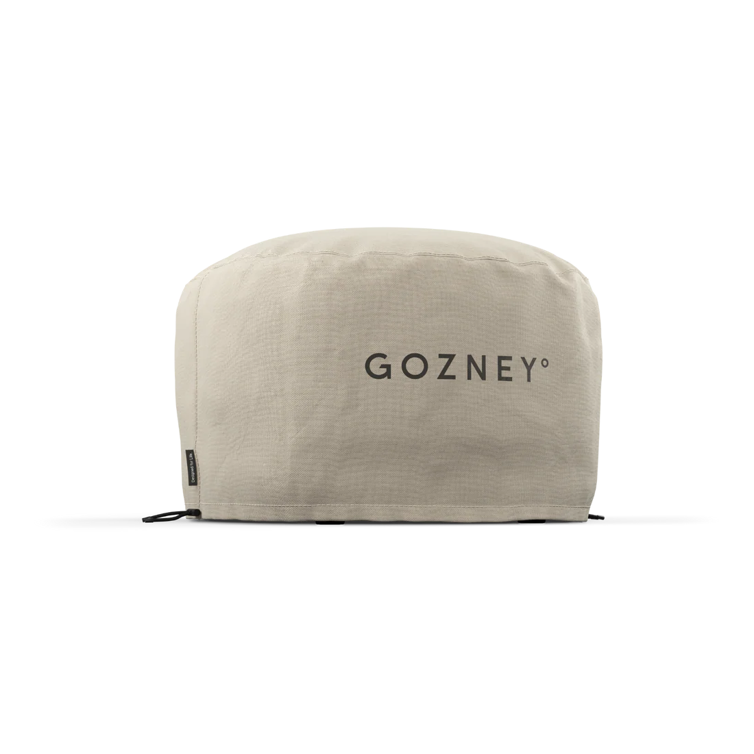 Gozney Beschermhoes Arc