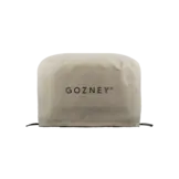 Gozney Beschermhoes Arc
