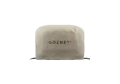 Gozney Beschermhoes Arc