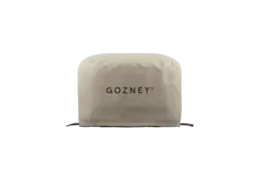 Gozney Beschermhoes Arc