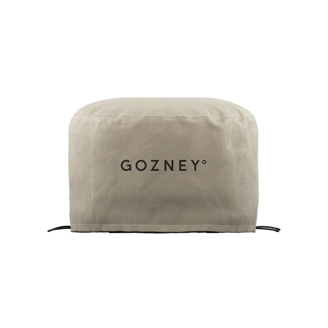 Gozney Beschermhoes Arc