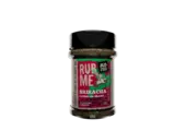 Angus & Oink Sriracha 215 gr.
