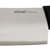 Villeroy & Boch Vivo Hakmes RVS 30 cm