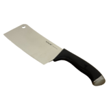 Villeroy & Boch Vivo Hakmes RVS 30 cm