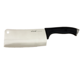 Villeroy & Boch Vivo Hakmes RVS 30 cm