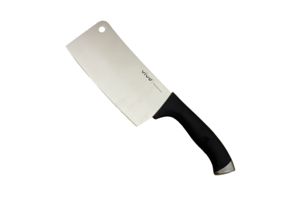 Villeroy & Boch Vivo Hakmes RVS 30 cm