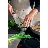 Villeroy & Boch Vivo Hakmes RVS 30 cm