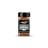 Southern Dutch BBQ Giftpack - Pitmaster Essentials