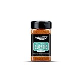 Southern Dutch BBQ Giftpack - Pitmaster Essentials