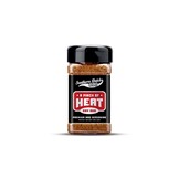 Southern Dutch BBQ Giftpack - Pitmaster Essentials