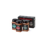 Southern Dutch BBQ Giftpack - Pitmaster Essentials