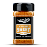 Southern Dutch BBQ Giftpack - Ultimate Rub Collection