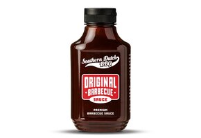Southern Dutch Original BBQ Sauce 445 gram