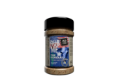 Angus & Oink The General Tex Mex 200 gr.