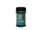 Angus & Oink Gaucho 220 gr.