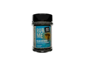 Angus & Oink Gaucho 220 gr.