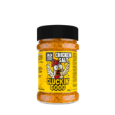 Angus & Oink Cluckin’ Good 250 gr.
