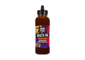 Angus & Oink Wing King Korean BBQ Sauce 350ml