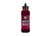 Angus & Oink Rock N Rolla Cherry Cola BBQ Sauce 350ml