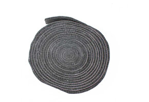 Kamado Joe Vilt afdichting set voor Big Joe