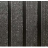 BestCharcoal Luxuos Buitenmeubel Kamado - Accoya hout