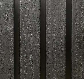 BestCharcoal Luxuos Buitenmeubel Kamado - Accoya hout