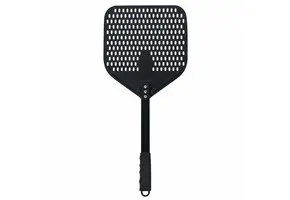 BestCharcoal Aluminium Pizza Schep 12"
