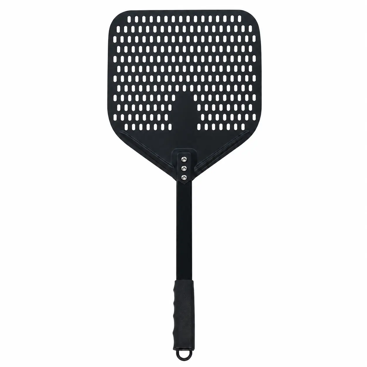 BestCharcoal Aluminium Pizza Schep 12"
