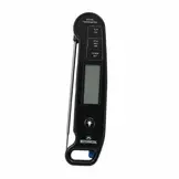 BestCharcoal Digitale Penthermometer