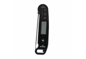 BestCharcoal Digitale Penthermometer