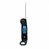 BestCharcoal Digitale Penthermometer