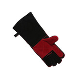 Kamado Joe Leather Gloves - 2 stuks
