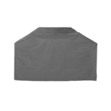 SUMM beschermhoes voor Salvatore Pizza Oven Combibarbecue
