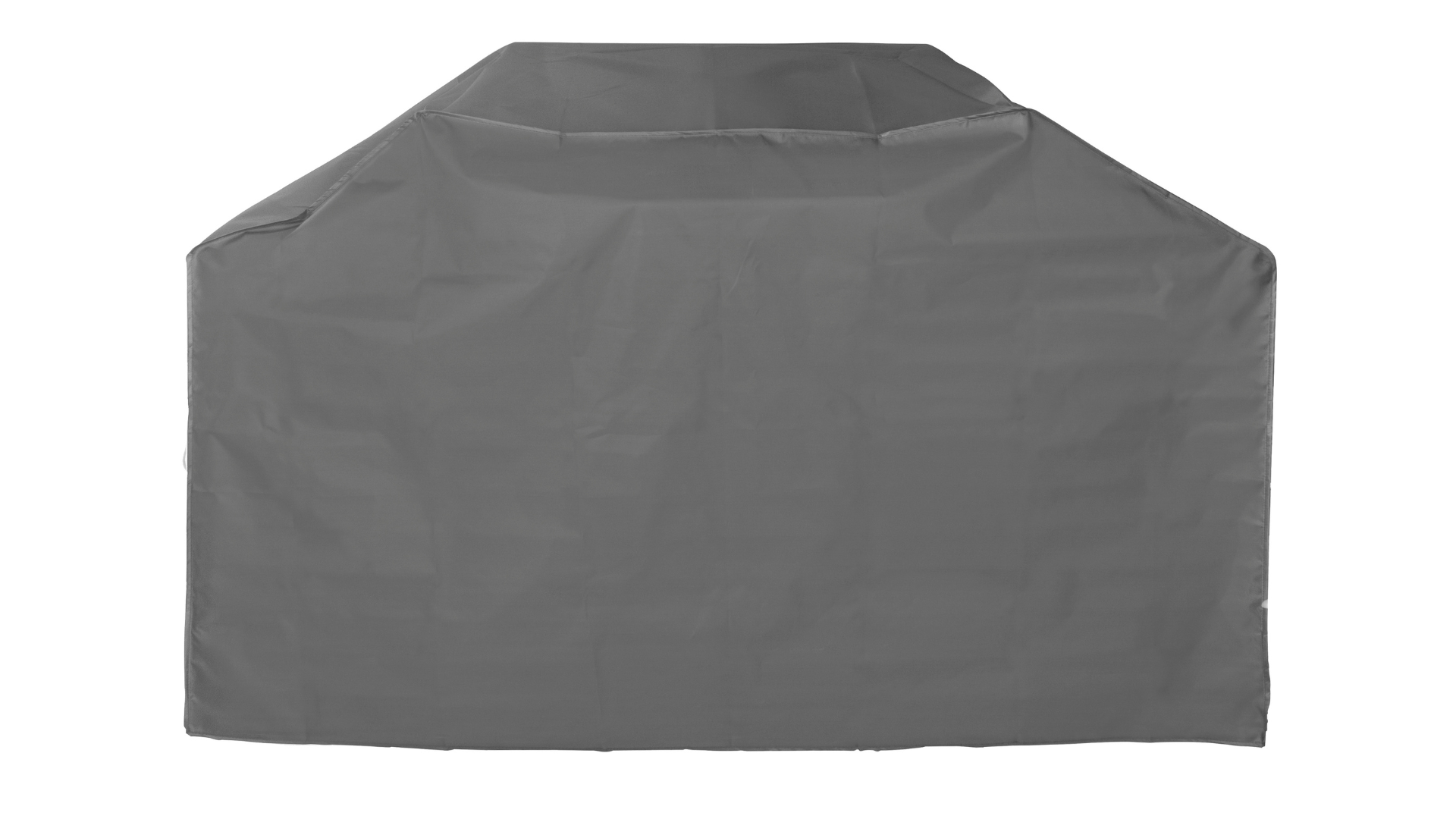 SUMM beschermhoes voor Salvatore Pizza Oven Combibarbecue