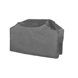 SUMM beschermhoes voor Salvatore Pizza Oven Combibarbecue